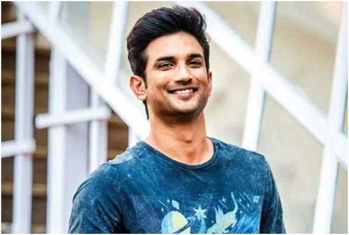 sushant-1