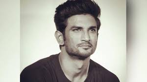 sushant-3