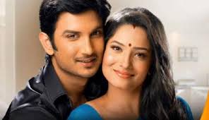 sushant-ankita-2