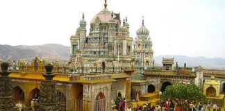 khandoba temple-1