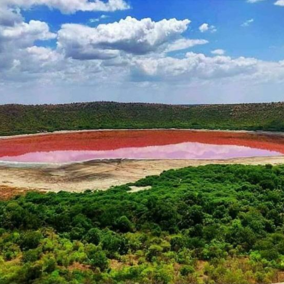 lonar lake-3