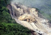 nepal landslide-2