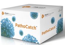 pathoketch