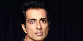 sonu sood-5