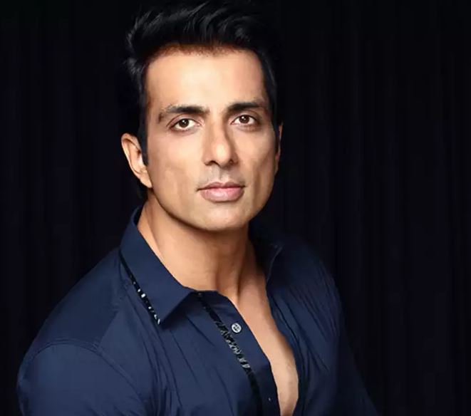 sonu sood-5