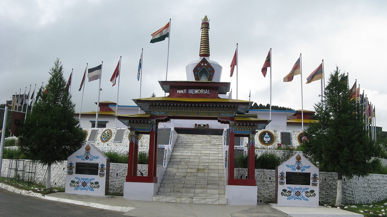 tawang-3