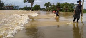 JALAKA FLOOD 