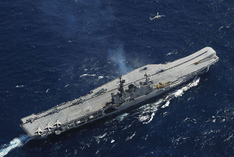 ins virat 2