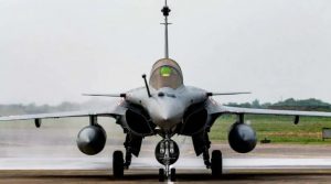 Rafale