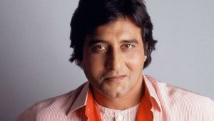 vinod khanna actor