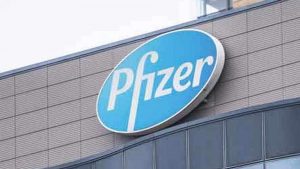 Pfizer