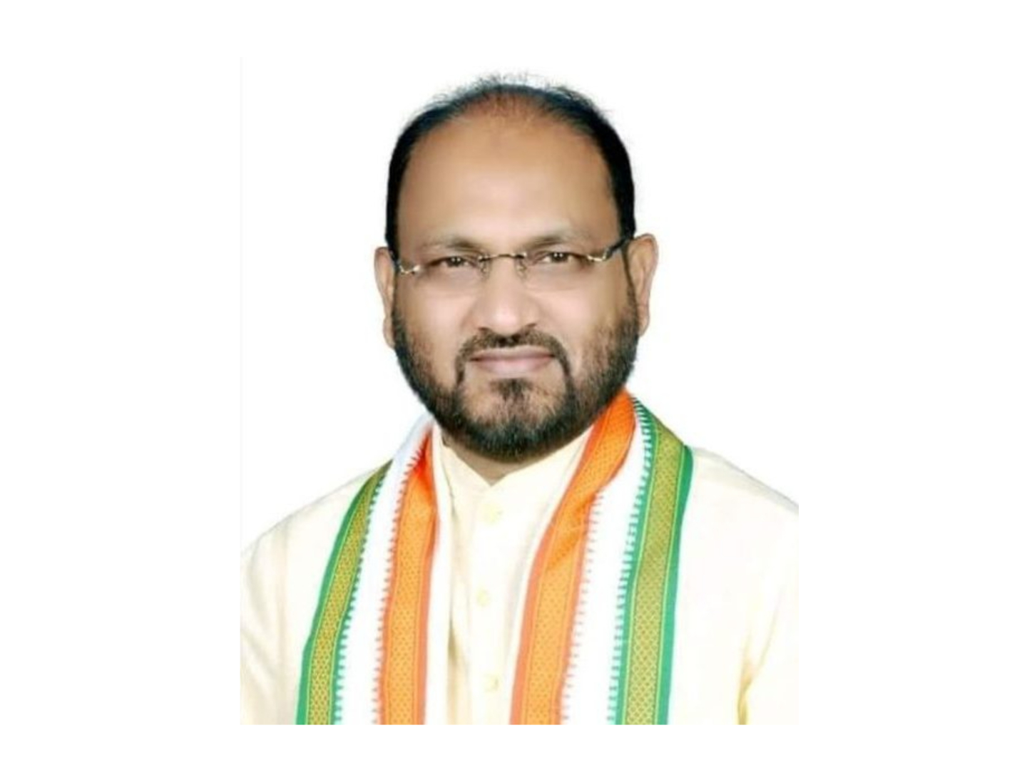 ମାନିଲେନି ହାଇକମାଣ୍ଡଙ୍କ ନିର୍ଦ୍ଦେଶ ଦ୍ରୌପଦୀ ମୁର୍ମୁଙ୍କୁ ଭୋଟ ଦେଲେ କଂଗ୍ରେସ